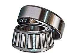 1963-1982 Corvette Front Inner Or 1969-1982 Rear Outer Wheel Bearing 