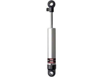 1963-1982 Corvette HQ Handling Quality Series Shocks RideTech