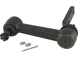 1963-1982 Corvette Idler Arm Heavy-Duty 