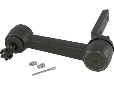 1963-1982 Corvette Idler Arm Heavy-Duty