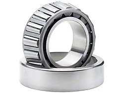 OPR 1963-1982 Corvette Inner Wheel Bearing Rear