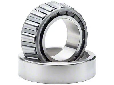 OPR 1963-1982 Corvette Inner Wheel Bearing Rear