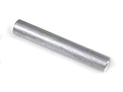 1963-1982 Corvette Knock-Off Wheel Spinner Lock Pin