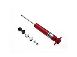 Shock,Koni Adjust Front,63-82 