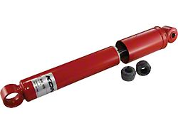 1963-1982 Corvette Koni Adjustable Shock Absorbers, Gas, Rear 8040 1020 