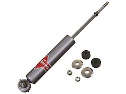 1963-1982 Corvette KYB Shock Absorber Gas Front 