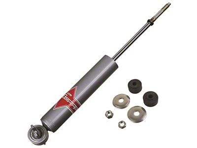 1963-1982 Corvette KYB Shock Absorber Gas Front