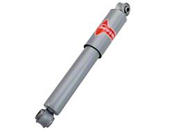Gas-A-Just Monotube Rear Shock (63-82 Corvette)