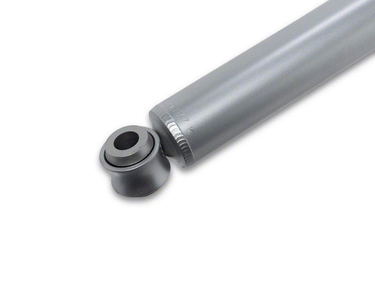 thumbnail image 2 of KYB Gas-A-Just Monotube Rear Shock Absorber Kit For Camaro, Firebird, Corvette 2 of 6