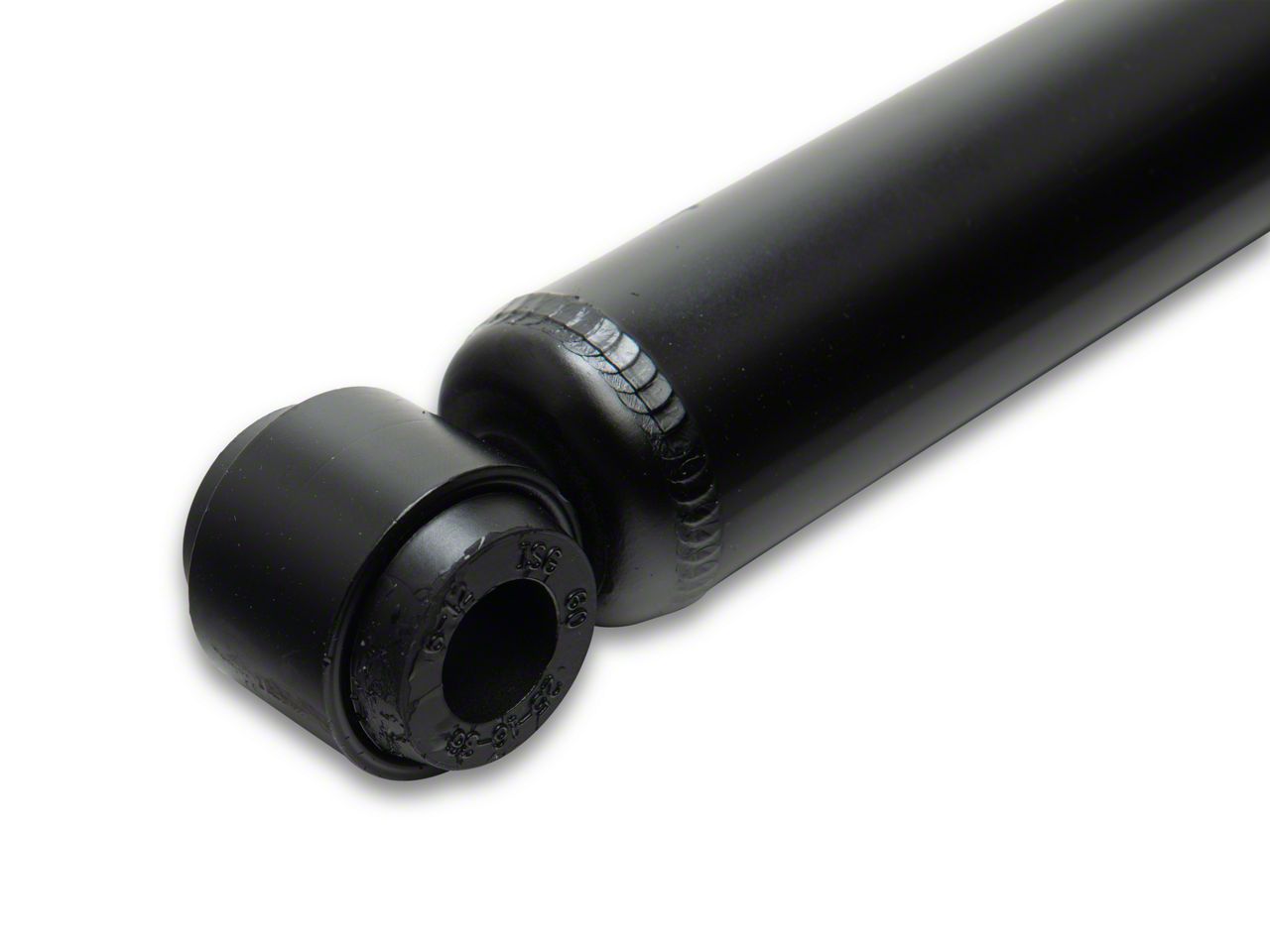 Ecklers KYB Shock Absorber Gas Rear GR-2 (64-82 Corvette C2 & C3)
