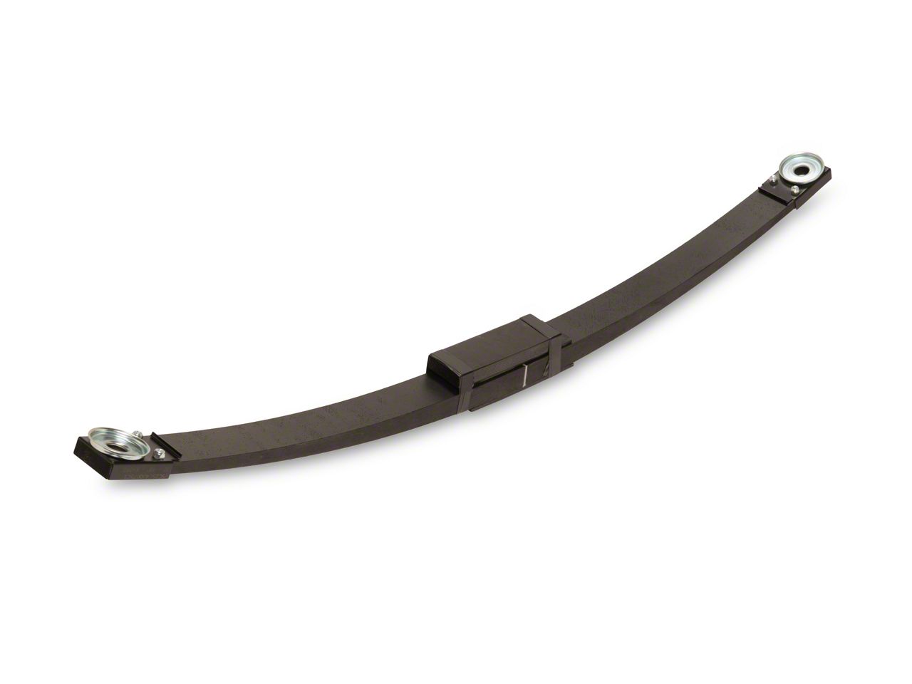 福袋安いいね半額ストア 1963-1982-corvette-leaf-spring 調理器具