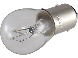 Light Bulb; 1157 (64-82 Corvette C2 & C3)