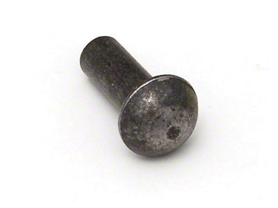 1963-1982 Corvette Lower Ball Joint Rivet