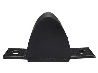 OPR Front Lower Control Arm Bumper Stop (63-82 Corvette C2 & C3)