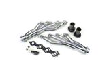 LS Swap 1-7/8 Mid-Length Headers (63-82 Corvette C2 & C3)