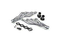 1963-1982 Corvette LS Swap 1-7/8 Mid-Length Headers