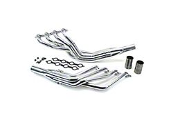 1963-1982 Corvette LS Swap 1 3/4 Long Tube Headers