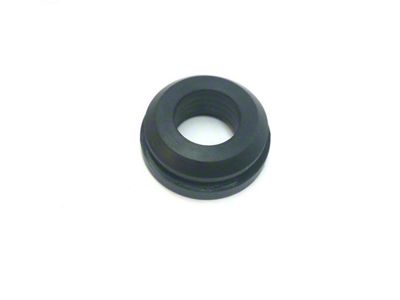 Power Brake Booster Check Valve Seal, 1964-1982