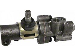 1963-1982 Corvette Power Steering Control Valve New