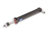 Power Steering Cylinder (63-82 Corvette C2 & C3)