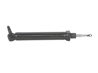 1963-1982 Corvette Power Steering Cylinder Remanufactured