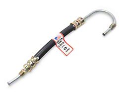Power Steering Extend Hose (63-82 Corvette C2 & C3)