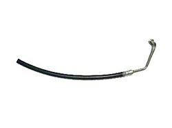 Power Steering Return Hose (63-82 Corvette C2 & C3)