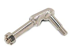 OPR 1963-1982 Corvette Rear Shock Absorber Mount Left Lower