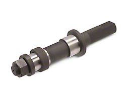 1963-1982 Corvette Rear Spindle Set-Up Tool