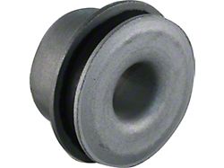 1963-1982 Corvette Rear Trailing Arm Front Bushing 