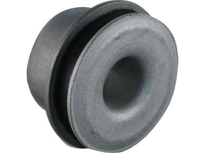 1963-1982 Corvette Rear Trailing Arm Front Bushing