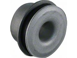 OPR 1963-1982 Corvette Rear Trailing Arm Front Bushing, Import