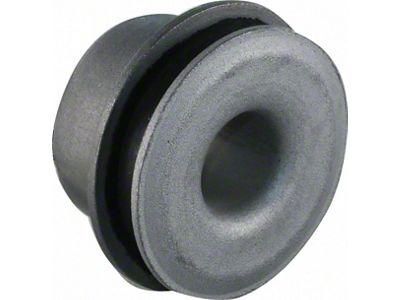 OPR 1963-1982 Corvette Rear Trailing Arm Front Bushing, Import