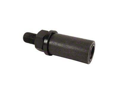 Spindle Installing Tool, 1963-1982