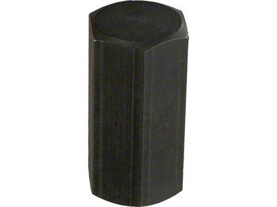OPR 1963-1982 Corvette Spindle Knocker