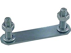 Steering Cylinder Bracket Reinforcement, 1963-1982 