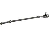Steering Relay Rod, Small Block, Non-Power (64-82 Corvette C2 & C3)