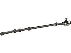 Steering Relay Rod, Small Block, Non-Power, 1963-1982 