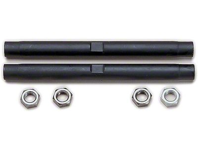 OPR Steering Rods, Heavy-Duty, 1963-1982