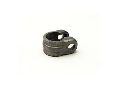 1963-1982 Corvette Tie Rod End Clamp