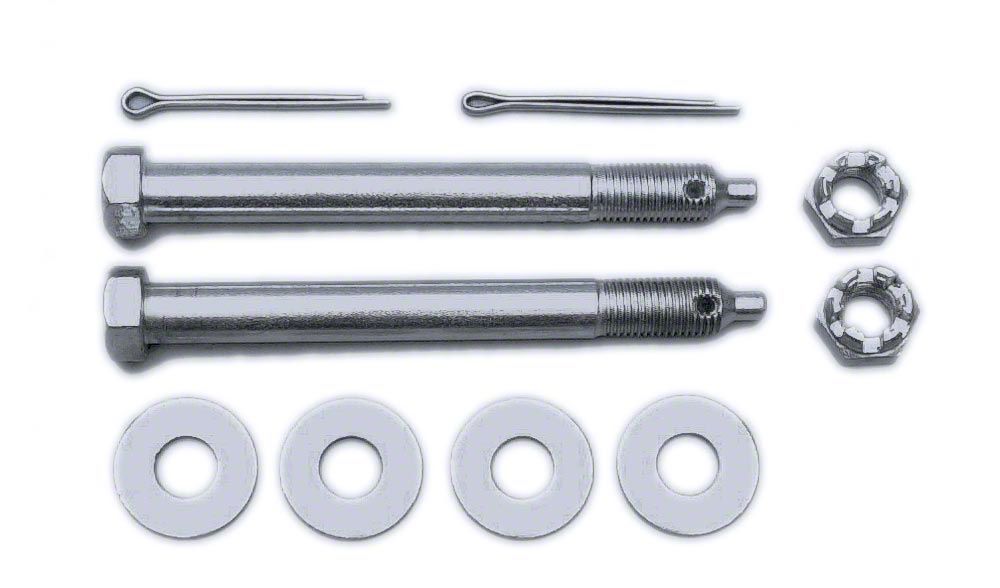 エックラーズ コルベット 1953−1982パーツカタログ エックラーズ コルベット 1953−1982パーツカタログ