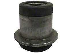 Upper Control Arm Bushing (63-82 Corvette C2 & C3)