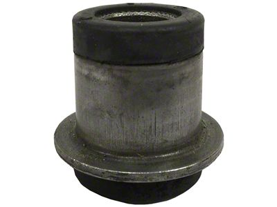 Upper Control Arm Bushing (63-82 Corvette C2 & C3)