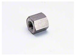 Shock Absorber Mount Remover Tool, 1963-1982
