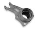1963-1982 Corvette Wheel Bearing Support Right Rear, USA Made
