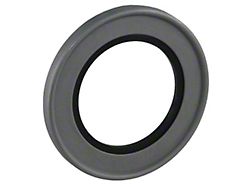 Rear Wheel Inner Seal; Small (63-82 Corvette C2 & C3)