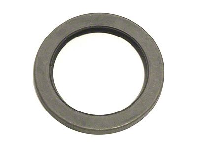 Rear Spindle Outer Seal; Large (63-82 Corvette C2 & C3)