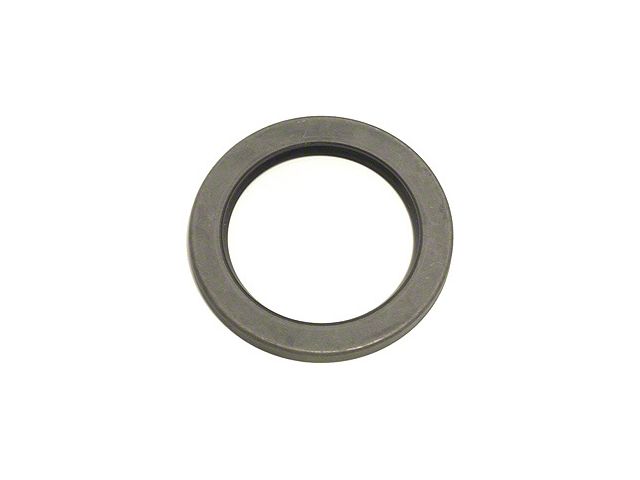 Rear Spindle Outer Seal; Large (63-82 Corvette C2 & C3)