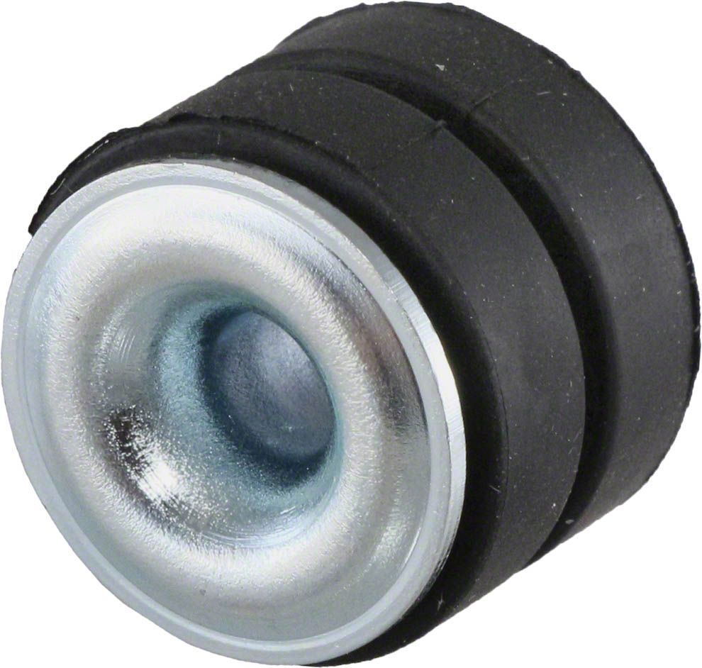 Ecklers Windshield Wiper Or Headlight Motor Grommets,6382