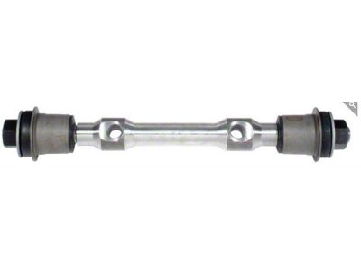 73-87 Chevy Truck Upper Shaft Kit